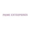 Prime Enterprises Logo