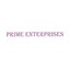 Prime Enterprises