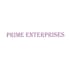 Prime Enterprises Prime Enterprises Developer Logo