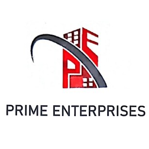 Prime Enterprises Thane logo