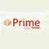 Prime Group Prime Group Developer Logo