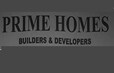 Prime Homes Developer Logo