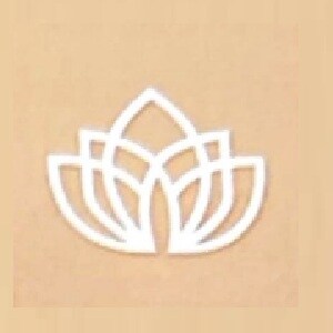Prime Homes Thane logo