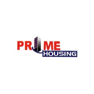 Prime Housing