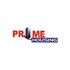 Prime Housing Prime Housing Developer Logo