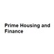 Prime Housing and Finance