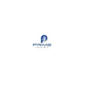 Prime Infra