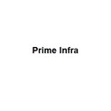 Prime Titania