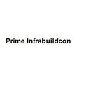 Prime Infrabuildcon Logo