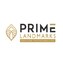 Prime Landmarks