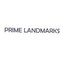 Prime Landmarks Pune