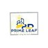 Prime Leaf Developers Developer Logo
