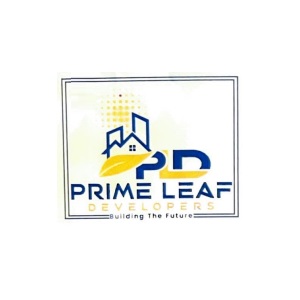 Prime Leaf Developers