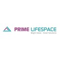Prime Lifespace Logo