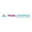 Prime Lifespace