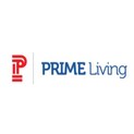 Prime Living Properties Logo