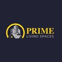 Prime Living Spaces Logo