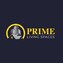 Prime Living Spaces