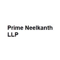 Prime Neelkanth LLP Logo