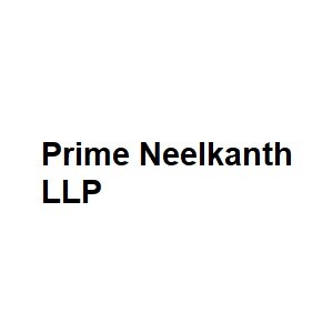 Prime Neelkanth LLP developer logo
