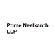 Prime Neelkanth LLP