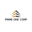 Prime One Corp Developer Logo