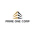 Prime One Corp Developer Logo