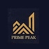Prime Peak Realty Private Limited Prime Peak Realty Private Limited Developer Logo