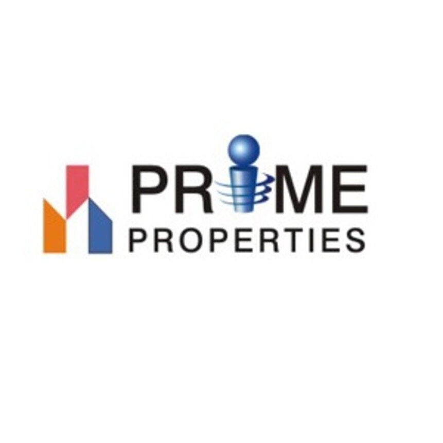 Prime Properties