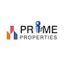 Prime Properties