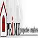 Prime Properties N Realtors
