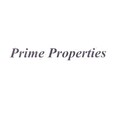 Prime Properties Thane Developer Logo