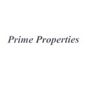 Prime Properties Thane Logo