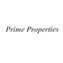Prime Properties Thane