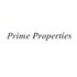 Prime Properties Thane Prime Properties Thane Developer Logo