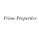 Prime Properties Thane