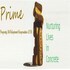 Prime Property Development Corporation Ltd Developer Logo