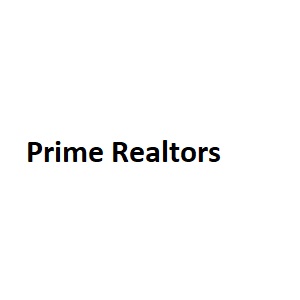 Prime Realtors