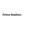 Prime Realtors Logo