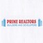Prime Realtors Builders And Developers