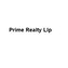 Prime Realty Llp