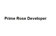 Prime Rose Developer Developer Logo