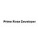Prime Rose Developer