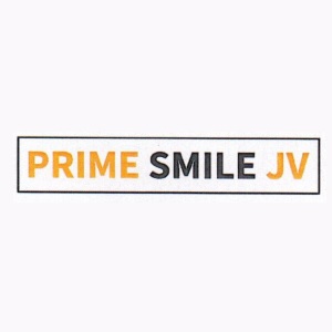 Prime Smile JV