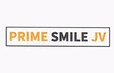 Prime Smile JV Developer Logo