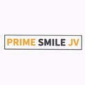 Prime Smile JV Logo