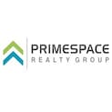 Prime Space Logo