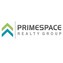 Prime Space