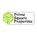 Prime Square Properties