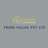Prime Villas Pvt Ltd Prime Villas Pvt Ltd Developer Logo